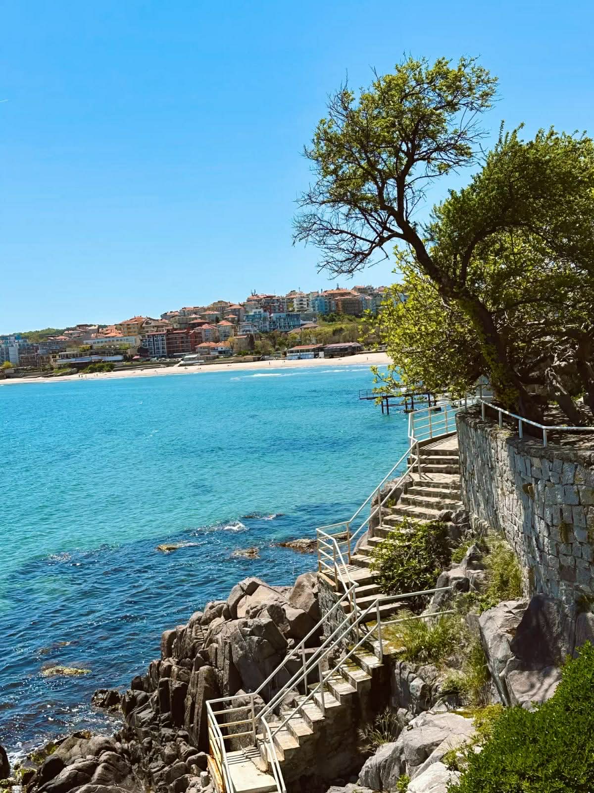 Bulgária – kép 2