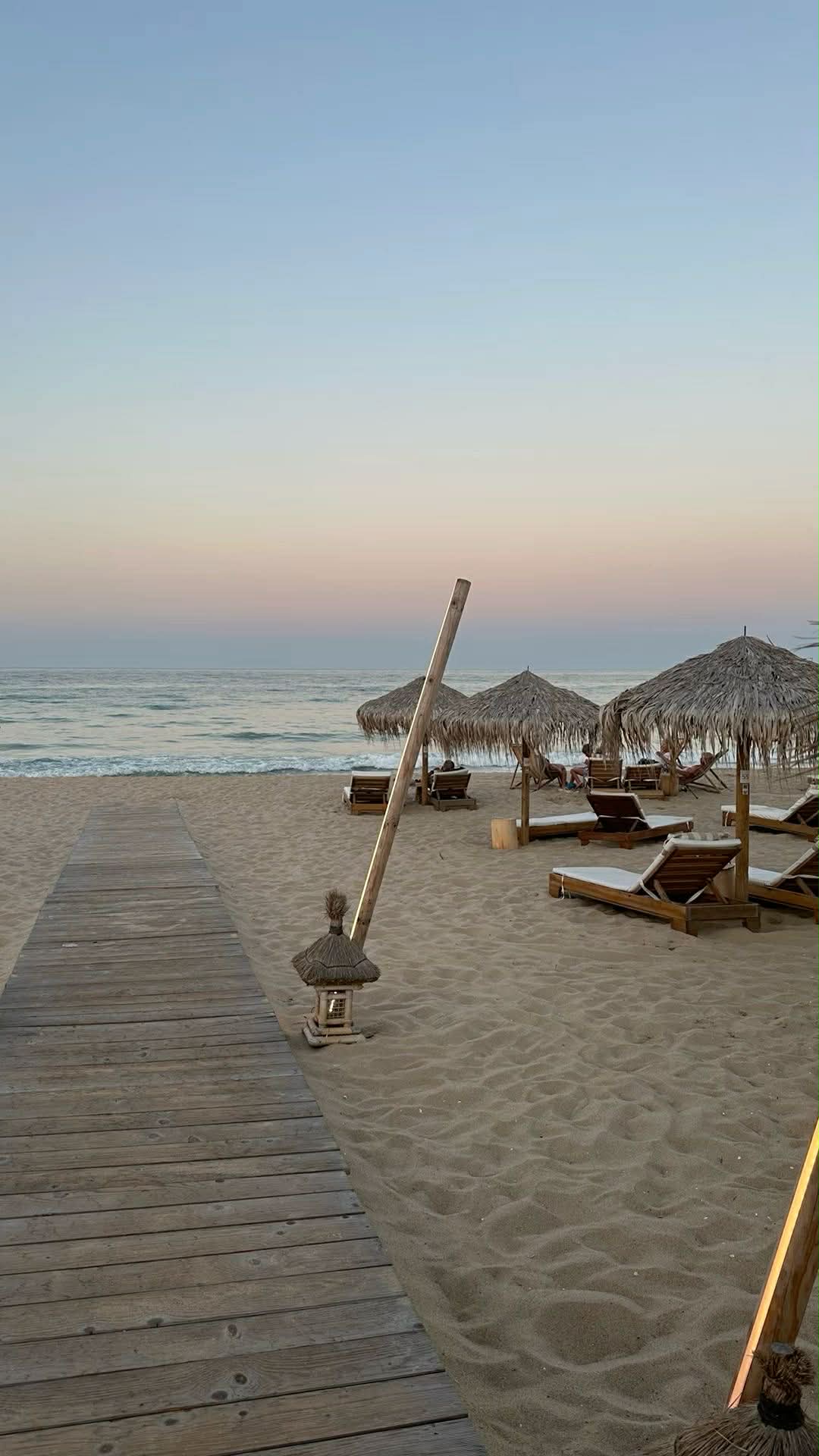 Bulgária – kép 3