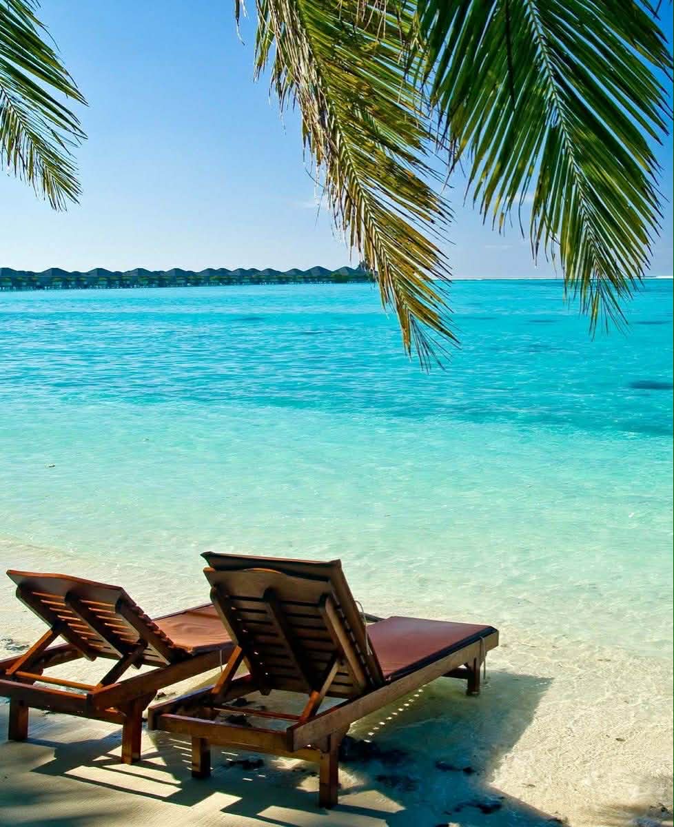 Tunézia – Június