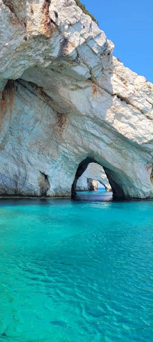 Zakynthos